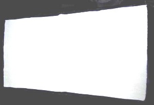 -  Pièces détachées repassage